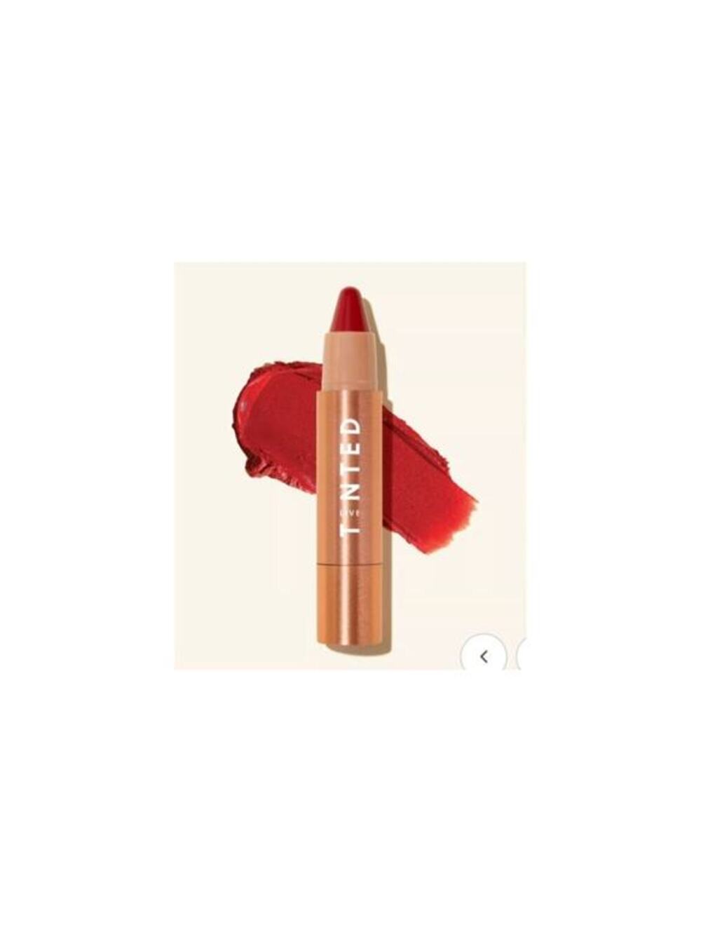 Live Tinted Huestick Lip Eye Cheek Multistick Origin